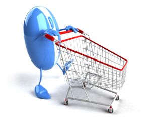 Online vásárlás tanácsok