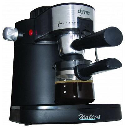 Dyras Tartozekok